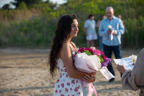 PaluskoEngagement-0017