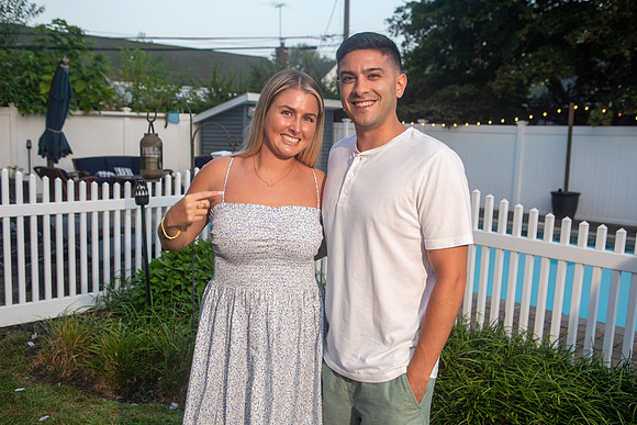 PascEngagement-0056