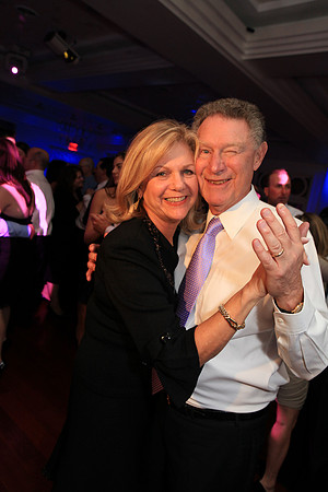 ReissParty-465