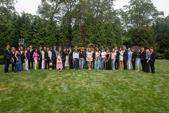 Orr_PreProm-0150