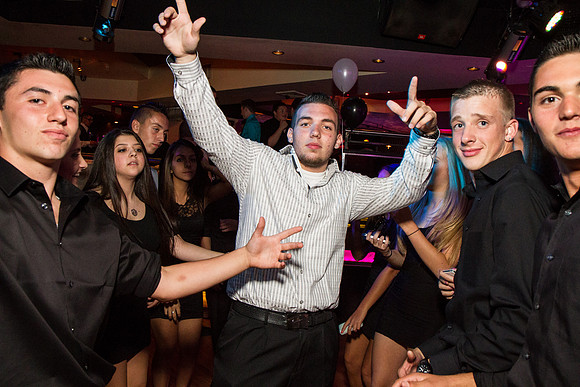 ZParty-Christina_7856