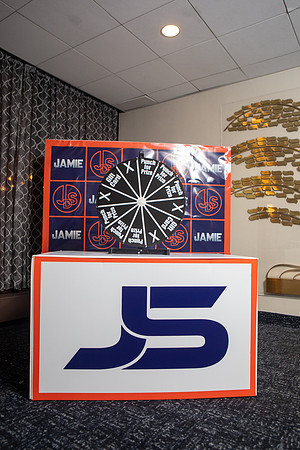 JSimon_Main-0068