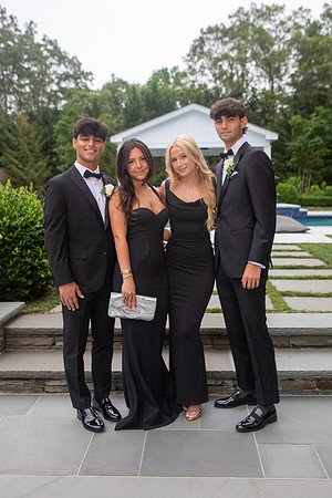 Orr_PreProm-0040