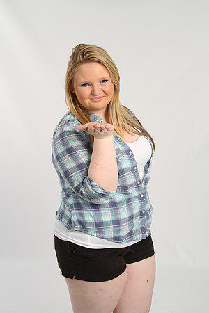SA-RosieStudio-23