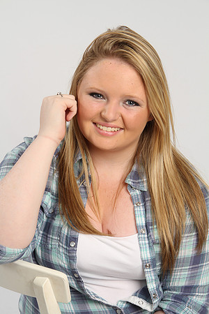 SA-RosieStudio-9