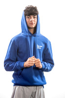 GDonzisPre0010