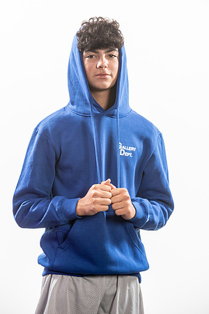 GDonzisPre0010