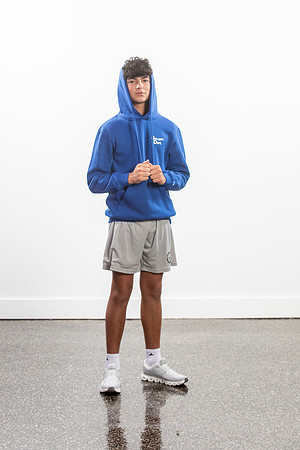 GDonzisPre0011