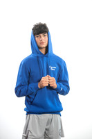 GDonzisPre0013
