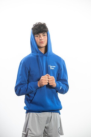 GDonzisPre0013