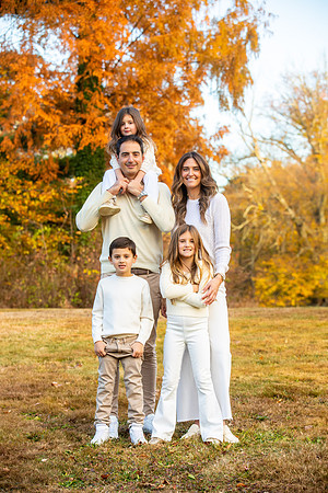 SegalFam-0174