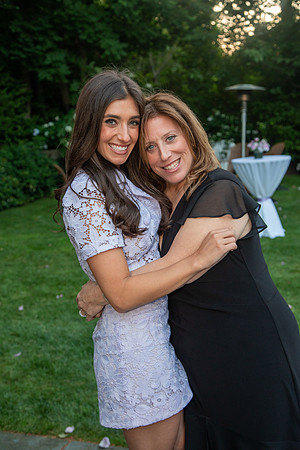 LSingerEParty-0239