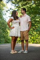 RebeccaNick_EShoot-0014