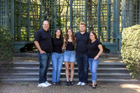 TGoldberg0004