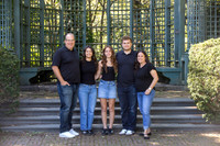 TGoldberg0002