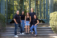 TGoldberg0008