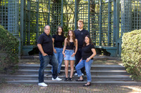 TGoldberg0011