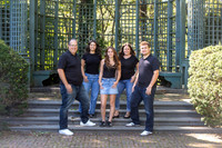TGoldberg0013