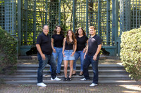 TGoldberg0014