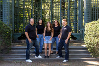 TGoldberg0015