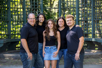 TGoldberg0017