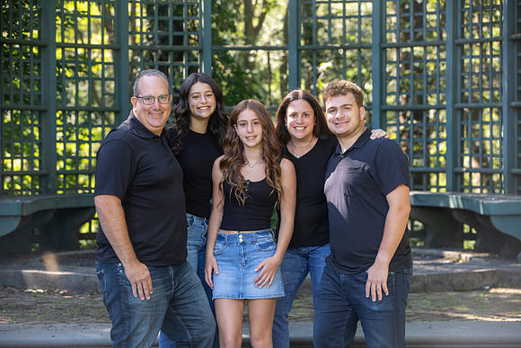 TGoldberg0018