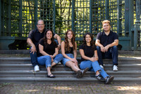TGoldberg0019