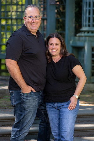TGoldberg0044