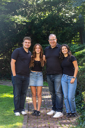 TGoldberg0053