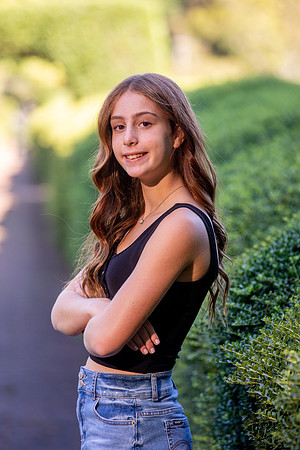 TGoldberg0057