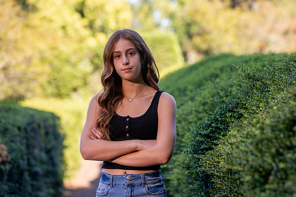 TGoldberg0059