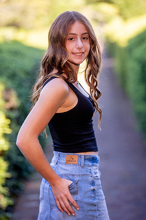 TGoldberg0061