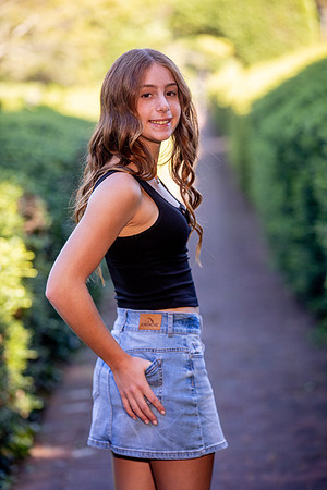 TGoldberg0062