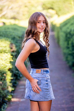 TGoldberg0064