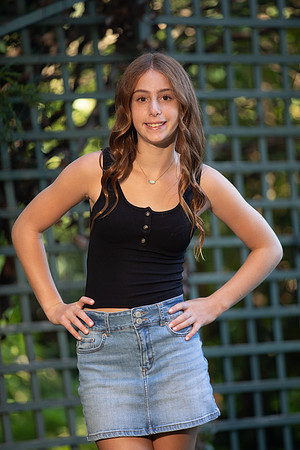 TGoldberg0066