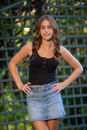 TGoldberg0067