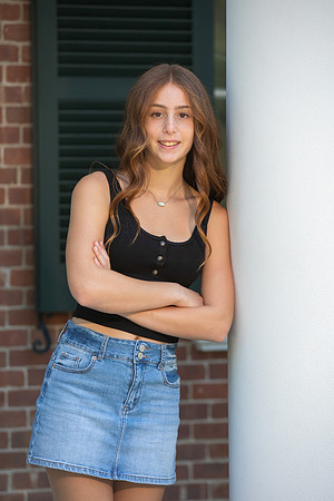 TGoldberg0078