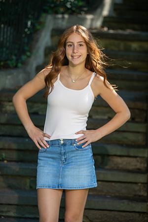 TGoldberg0086