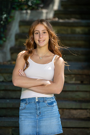TGoldberg0089