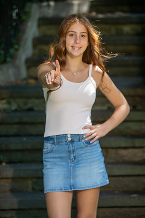 TGoldberg0087