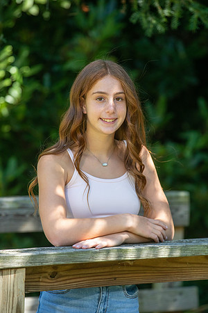 TGoldberg0091