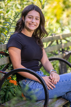 TGoldberg0100