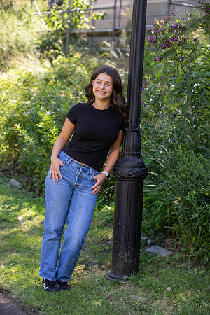 TGoldberg0108
