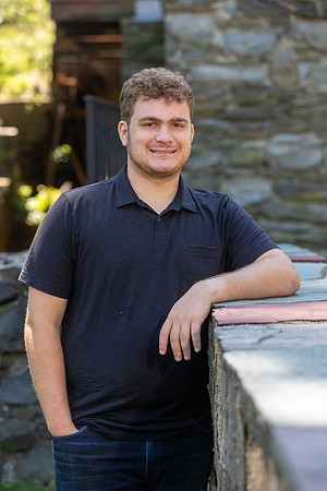 TGoldberg0114