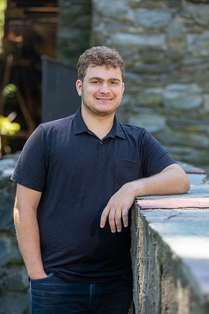 TGoldberg0115