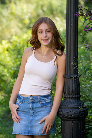 TGoldberg0123