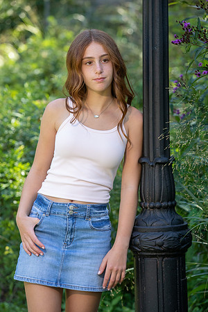 TGoldberg0125