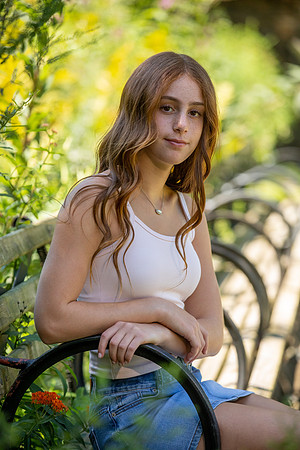 TGoldberg0129