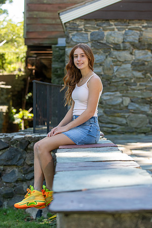 TGoldberg0132