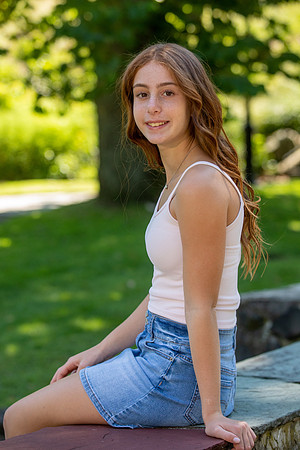 TGoldberg0134